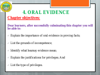 Evidence ppt 4.pdf